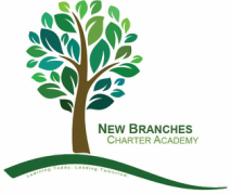 New Branches